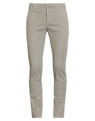 Dondup BOTTOMWEAR - Trousers sur YOOX.COM