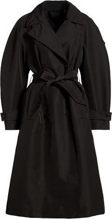 Moncler CAPISPALLA - Soprabiti & Trench su YOOX.COM