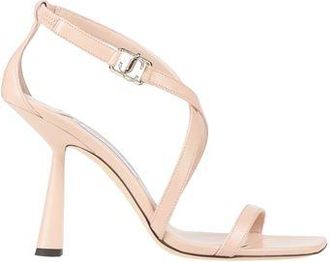 Jimmy Choo London SCHUHE - Sandalen auf YOOX.COM