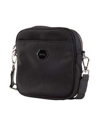 BALR. BAGS - Belt bags sur YOOX.COM