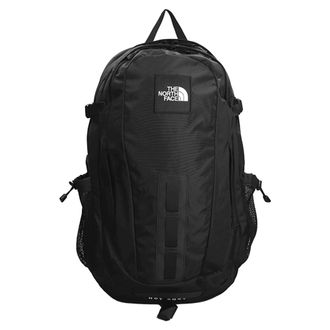 The North Face THE North Face Bags.. - male - The North Face - Backpacks - Black - ONE SIZE - Sport