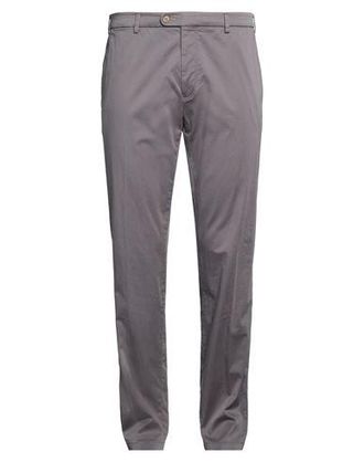 Bugatti PARTES DE ABAJO - Pantalones en YOOX.COM