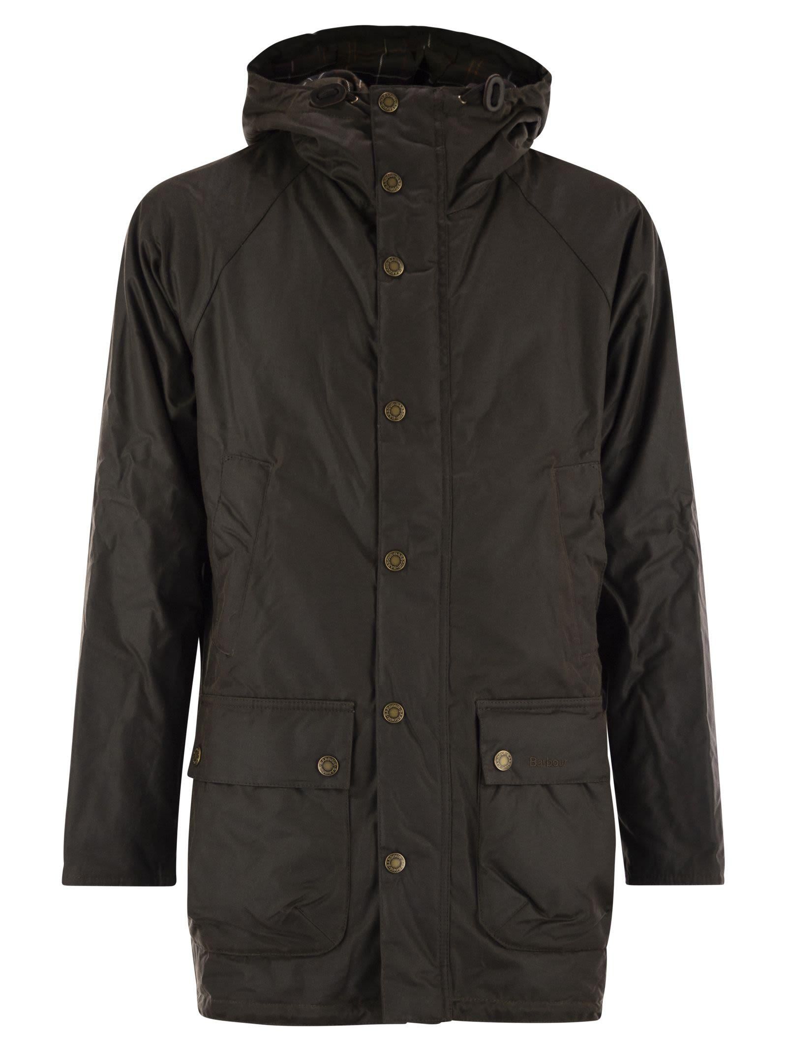 Barbour Coats − Sale: up to −59% Stylight