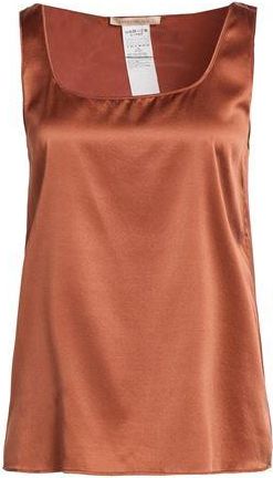 Pennyblack TOPS - Tops auf YOOX.COM