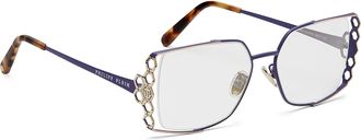 Philipp Plein Optische Frames