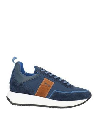 Paciotti 4us FOOTWEAR - Trainers on YOOX.COM