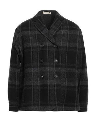 Massimo Alba ANZ&Uuml;GE und CO-ORDS - Blazers auf YOOX.COM