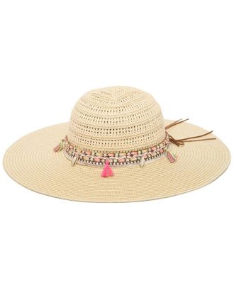San Diego Hat Company Maria Sun Hat