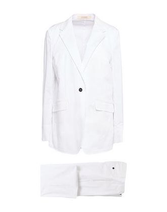 Massimo Alba SUITS and CO-ORDS - Suits on YOOX.COM