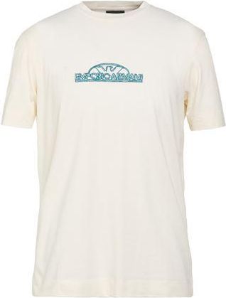 Emporio Armani CAMISETAS Y TOPS - Camisetas en YOOX.COM
