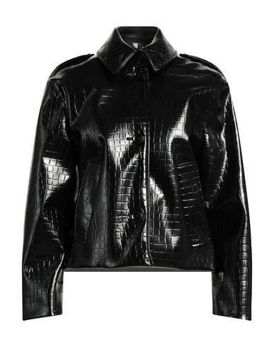 Moschino Jackets − Sale: up to −84% | Stylight