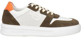 Baldinini CALZATURE - Sneakers su YOOX.COM