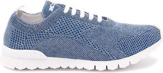 Kiton Fits Sneakers