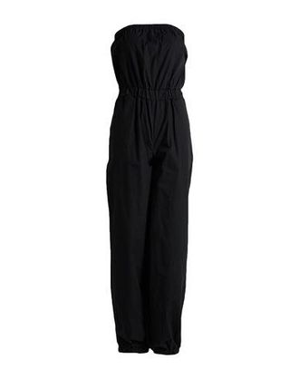 Smiling London JUMPSUITS & TRACKSUITS - Jumpsuits on YOOX.COM