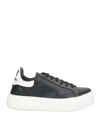 Women's Casadei Sneakers / Trainer - up to −80% | Stylight
