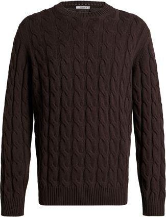 KANGRA MAGLIERIA - Pullover su YOOX.COM