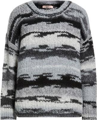 Carla G. MAGLIERIA - Pullover su YOOX.COM