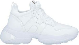 Hogan FOOTWEAR - Trainers sur YOOX.COM