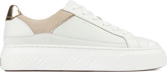 Ted Baker Adison Trainers