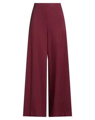 Meimeij BOTTOMWEAR - Pantaloni su YOOX.COM