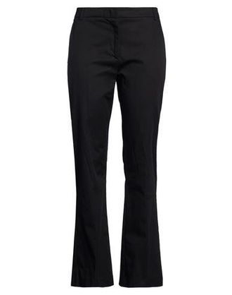 Drumohr HOSEN & R&Ouml;CKE - Hosen auf YOOX.COM