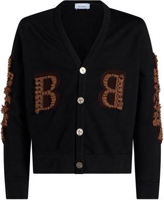 Barrie MAGLIERIA - Cardigan su YOOX.COM