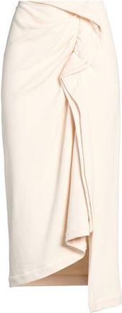 Dries Van Noten Midi skirts