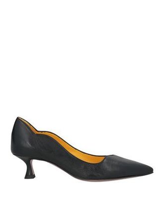 Mara Bini SCHUHE - Pumps auf YOOX.COM