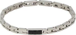 Morellato JEWELLERY and WATCHES - Bracelets on YOOX.COM