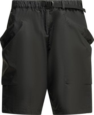 Goldwin Technische Shorts Rip Stop von Goldwin
