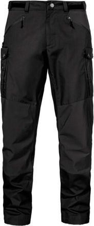 Sch&ouml;ffel Pants Style Maghera Trekkinghose f&uuml;r Herren | schwarz