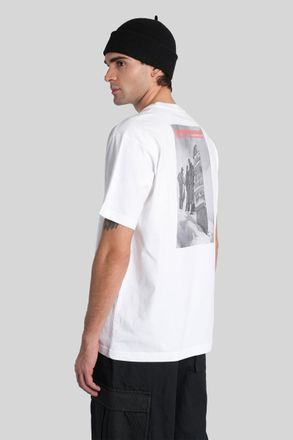 maharishi T-Shirt