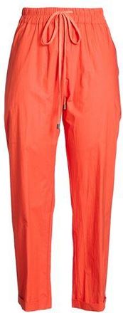 Gentryportofino Pants