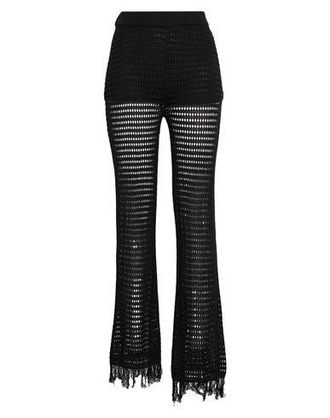 Toy G HOSEN & R&Ouml;CKE - Hosen auf YOOX.COM