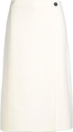 Theory BOTTOMWEAR - Midi skirts on YOOX.COM