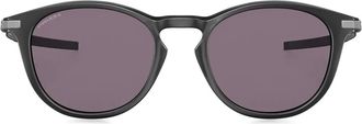 Oakley Occhiali da sole Pitchman R - Nero