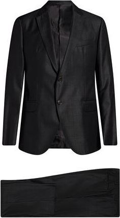 Armani COMPLETI E COORDINATI - Completi su YOOX.COM