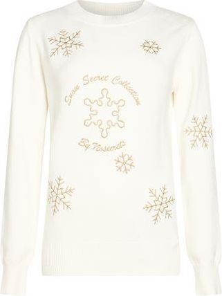 No Secrets World MAGLIERIA - Pullover su YOOX.COM