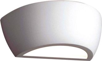 Faro Barcelona Chera Aplique De Pared 63173