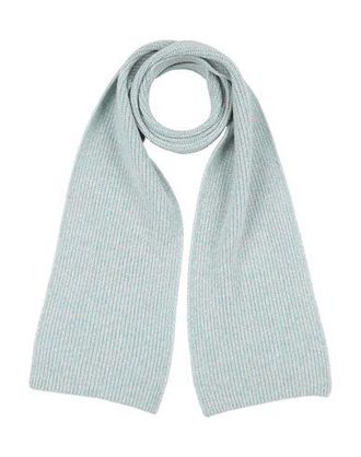Wool & Co COMPLEMENTOS - Bufandas en YOOX.COM