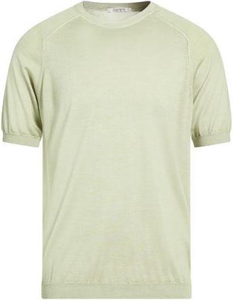 KANGRA MAGLIERIA - Pullover su YOOX.COM