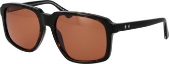 Web Eyewear Web Sunglasses WE0378 56J 58