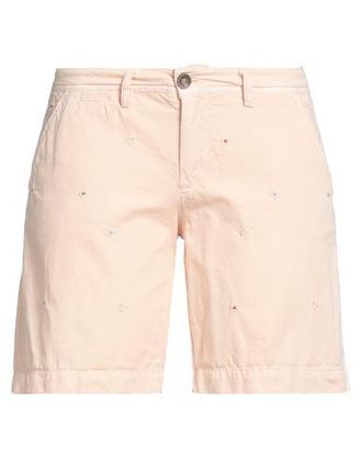 40weft Shorts & Bermuda Shorts