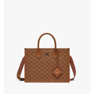 MCM Himmel Tote In Lauretos
