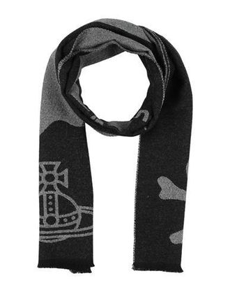 Vivienne Westwood ACCESSORI - Sciarpe su YOOX.COM