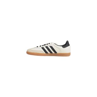 adidas Hardloopschoenen - Dames - Fitnessschoenen - Wit - 36 2/3 EU - Fitness