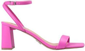Steve Madden FOOTWEAR - Sandals sur YOOX.COM
