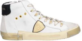 Philippe Model CALZATURE - Sneakers su YOOX.COM