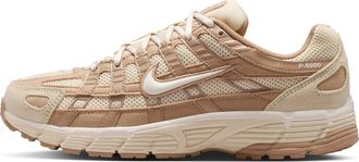 Nike (WMNS) Nike P-6000 Light Khaki British Khaki IV2501-200