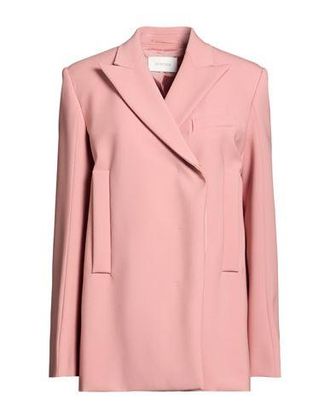 Sportmax SUITS and CO-ORDS - Blazers sur YOOX.COM